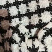 کت پاییزه ،بهاره|لباس|میانه, |دیوار