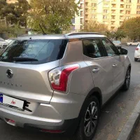 تیولی ۲۰۱۷|خودرو سواری و وانت|تهران, والفجر|دیوار