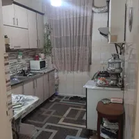 آپارتمان ۷۱ متری تک واحدی|فروش آپارتمان|تهران, سلسبیل|دیوار