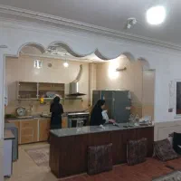 اجاره-منزل-طبقه-اول-دوخواب-تمیز