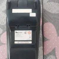 کارتخوان|مودم و تجهیزات شبکه|کرمان, |دیوار