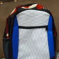 کیف کوله مناسب ابتدایی نوی نو