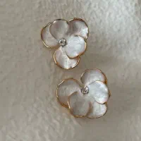 گوشواره|بدلیجات|قم, زنبیل آباد|دیوار