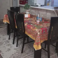 فروش میز