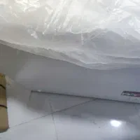 فریزرجی پاس gcf3006wah|یخچال و فریزر|میناب, |دیوار