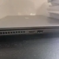Asus X515jp|رایانه همراه|صائین قلعه, |دیوار