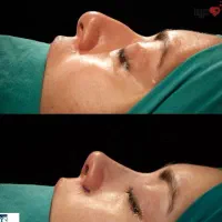تخفیفات  ویژه ما رو از دست ندید