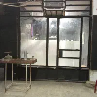 اجاره مغازه ۲۰ متری/بازار اصلی/پاساژ روز|اجارهٔ مغازه و غرفه|امیدیه, |دیوار