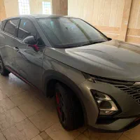 فونیکس اف ایکس ۱۴۰۲