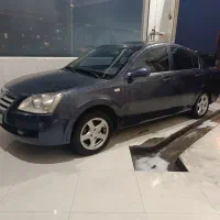 فروش MVM 530 یک برگ سند مدل 95 بالاترین مدل 530