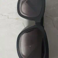 عینک طبی و دودی|زیورآلات و اکسسوری|اراک, |دیوار