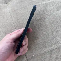 iphone 13 normal|موبایل|ارومیه, |دیوار