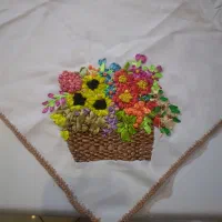 رومیزی