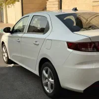 تارا v4 فول اتوماتیک ۱۴۰۳ کم کارکرد