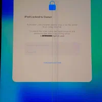 ایپد8|تبلت|دزفول, |دیوار