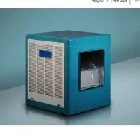 سرویس کولر ابی با کمترین هزینه