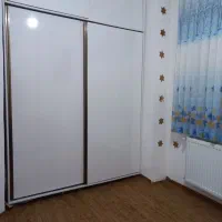 آپارتمان در نمین اردبیل|فروش آپارتمان|نمین, |دیوار