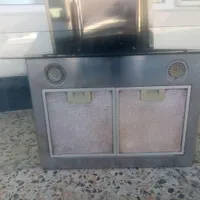 هود