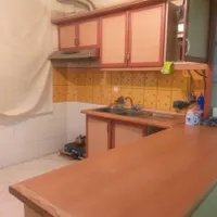 رهن و اجاره ۵۵ متری یک خواب انبار نفت