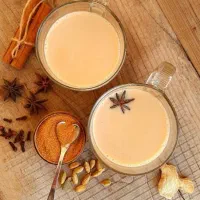 فروش قهوه و محصولات کافه|عمدهفروشی|فردیس, قریشی|دیوار