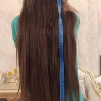 شعبه اصلی خرید مو