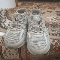 دمپایی دخترانه درحد نو