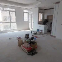 100متر / 2 خوابه / نوساز|اجارهٔ آپارتمان|تهران, جوادیه تهرانپارس|دیوار