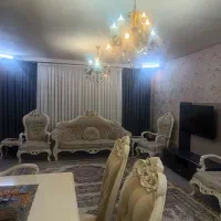 اجاره آپارتمان 75 متری|اجارهٔ آپارتمان|محمدشهر, همایون ویلا|دیوار