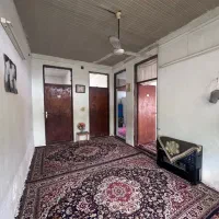 فروش خانه ویلایی ۱۵۰ متری ۳ خوابه|فروش خانه و ویلا|شیرگاه, |دیوار