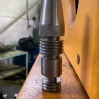 انجام خدمات سری تراشی