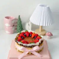 چیزکیک/تیرامیسو