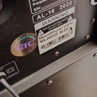 اسپیکر مکسیدر|سیستم صوتی خانگی|نسیم‌شهر, |دیوار