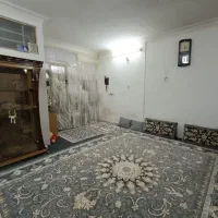 ۷۰متر هم کف راه جدا|اجارهٔ آپارتمان|مشهد, نظام دوست|دیوار