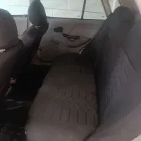 پراید 132صندق دار|خودرو سواری و وانت|فیروزآباد (فارس), |دیوار