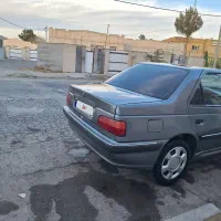 پارس مدل ۸۹ در حد|خودرو سواری و وانت|قوچان, |دیوار