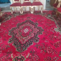 فروش مبل استیل ۹نفره و۴ صندلی و صندلی تلفن ۸۰۰۰۰۰۰|مبلمان خانگی و میز عسلی|شیراز, بریجستون|دیوار