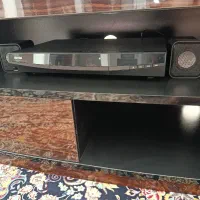 پخش کننده DVD مارشال