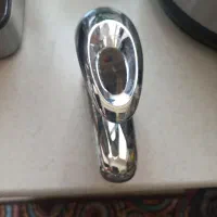 شیر روشویی و حمام راسان