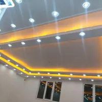 برقکاری و سیم کشی ساختمان|خدمات پیشه و مهارت|مرند, |دیوار