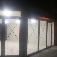 کرایه مغازه ۳۰ متری