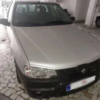 اریسان ۲ کم کارکرد|خودرو سواری و وانت|رشت, دیلمان|دیوار