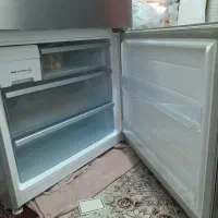 دست دوم  و  تمیز|یخچال و فریزر|اصفهان, ارزنان|دیوار