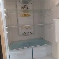 یخچال ‌|یخچال و فریزر|میبد, |دیوار