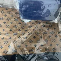 ست کیف شال فقط فقط 490اف خورده|لباس|یاسوج, |دیوار