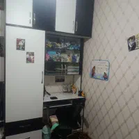 آپارتمان سهند|فروش آپارتمان|سهند, |دیوار