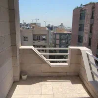 اجاره آپارتمان ۳خواب ۱۵۰ متر فرمانیه شرقی ویو دار|اجارهٔ آپارتمان|تهران, حصار بوعلی|دیوار