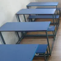 فروش نیمکت