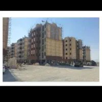 مسکن مای فاز ۲