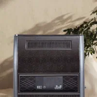 بخاری و شومینه آدنیس زیر ق،یمت درب کارخانه|بخاری، هیتر، شومینه|مشهد, الهیه|دیوار