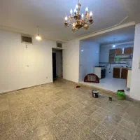 فروش واحد مجتمع فرهنگ